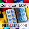 Cenforce 150Mg 40